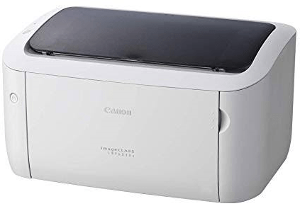 Canon Printer Utility Mac Download Lbp6030