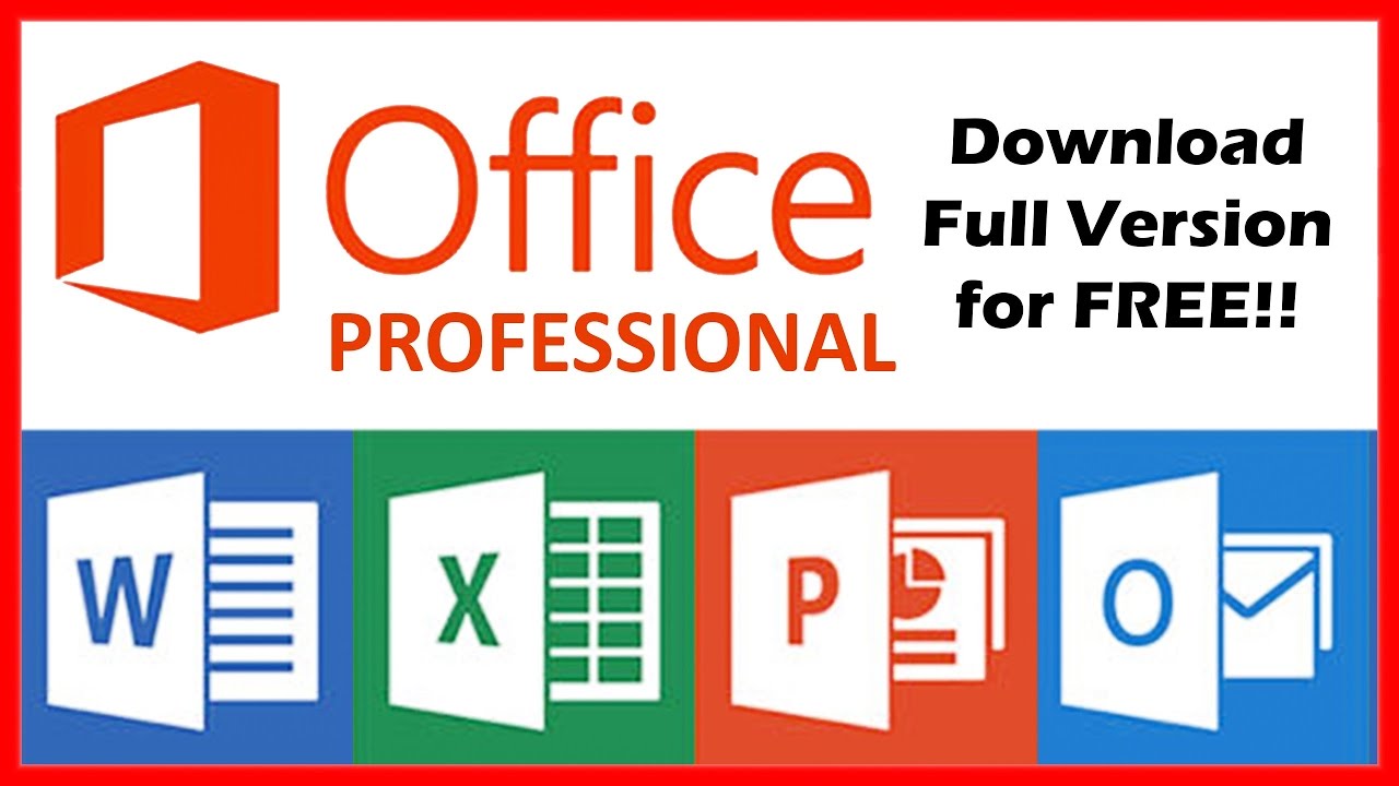 Windows Powerpoint Free Download For Mac