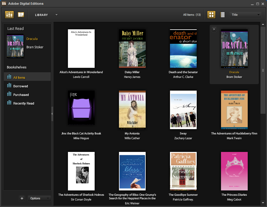 Free Rss Reader For Mac Download